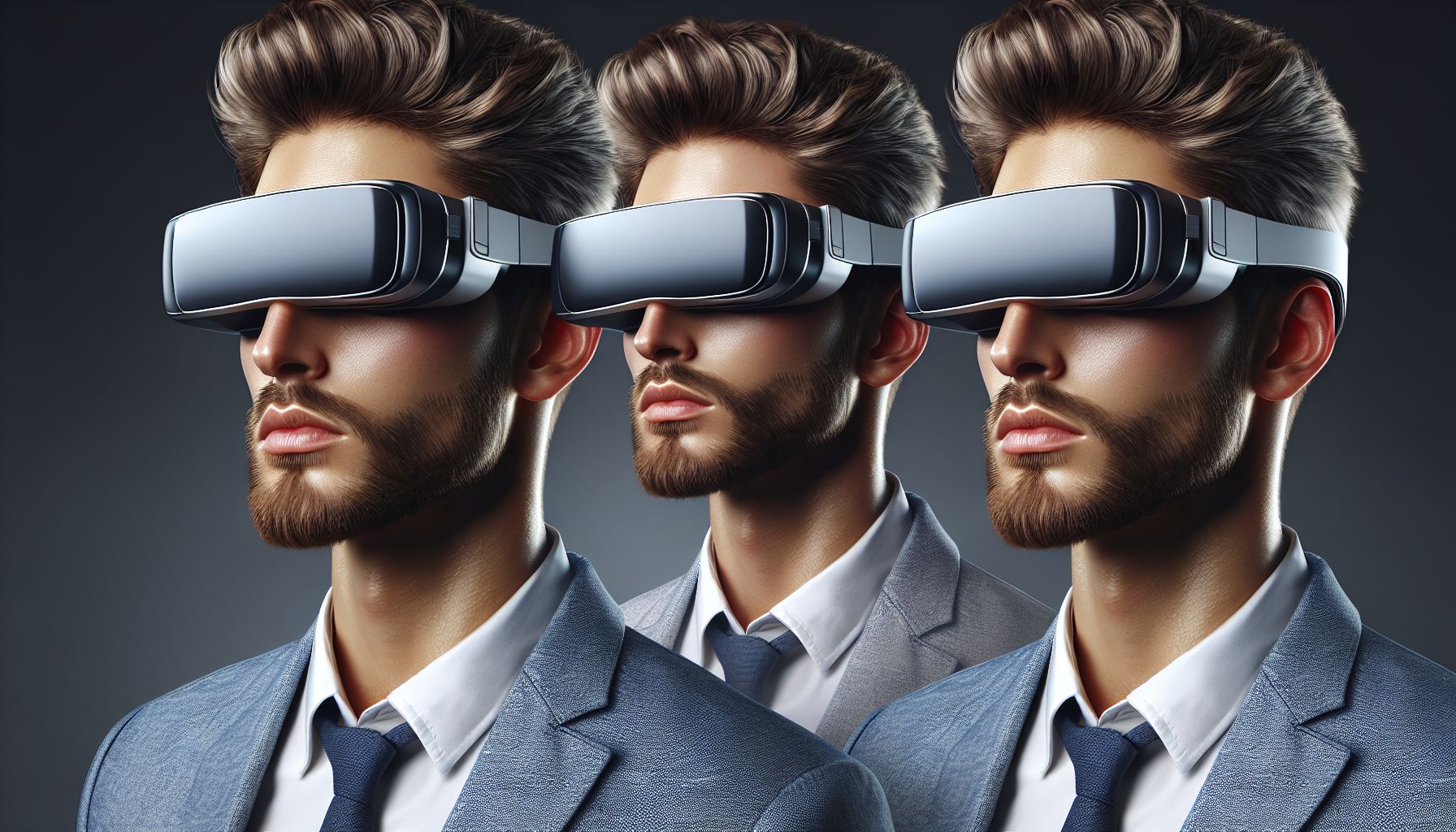 Einsatzmöglichkeiten von KI im Gaming