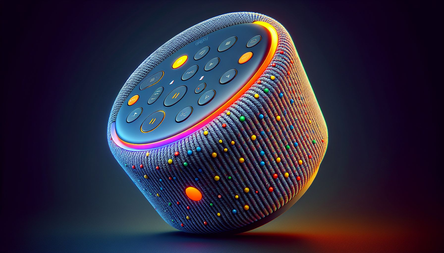 KI im Alltag: Eine Revolution in unserem täglichen Leben