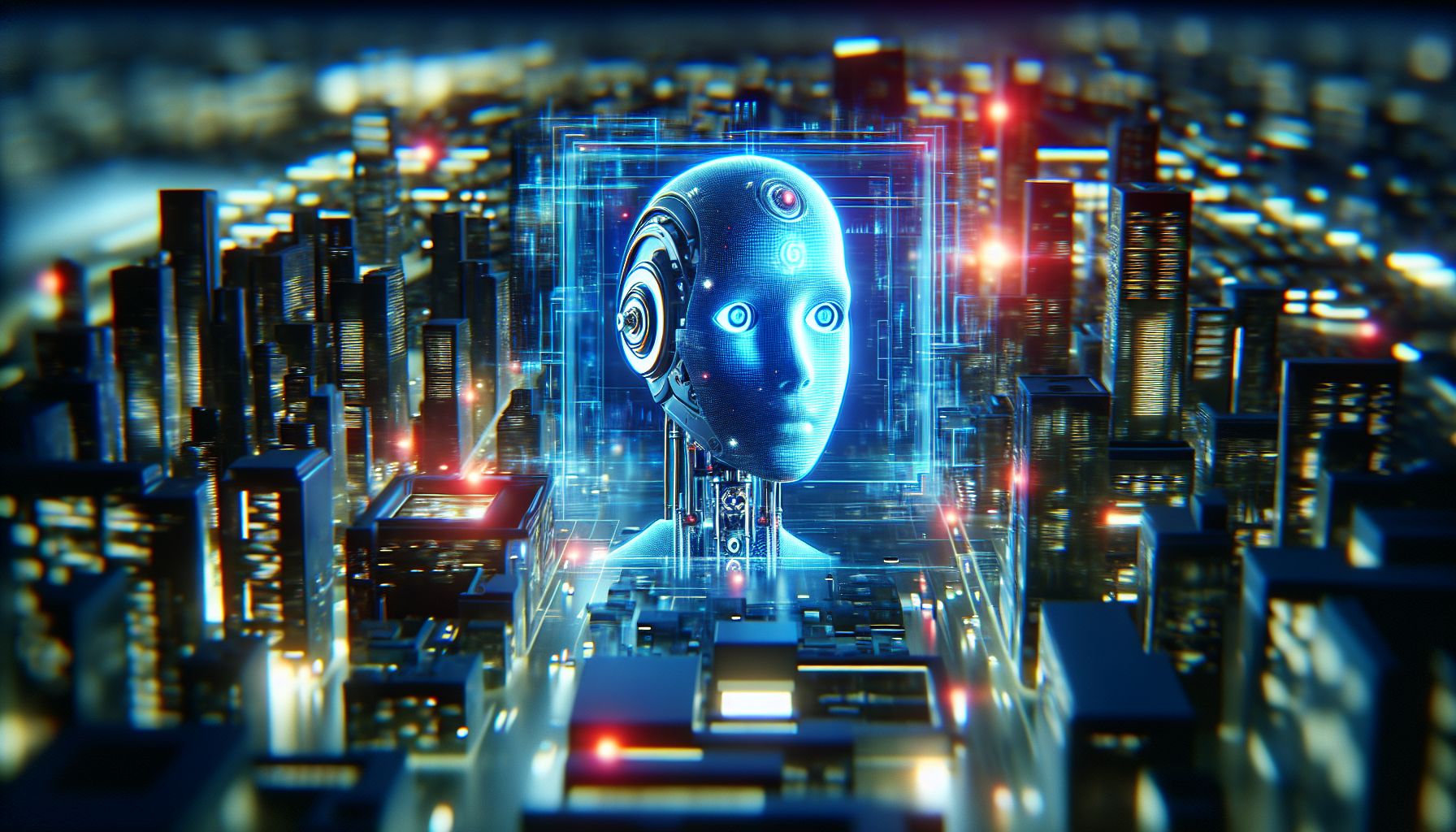 Einsatzmöglichkeiten von KI-gestützten Chatbots im Kundensupport